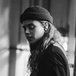 Tash Sultana The Partae